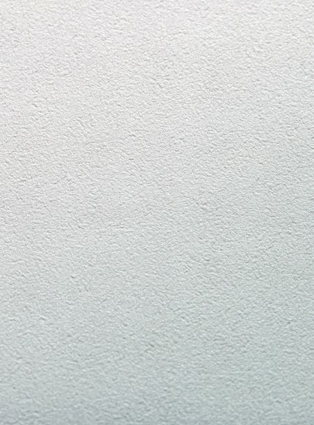 Papel de parede degradê verde 210