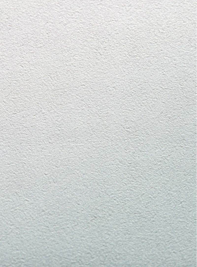 Papel-de-parede-degrade-verde-210