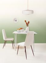 Papel-de-parede-degrade-verde-691
