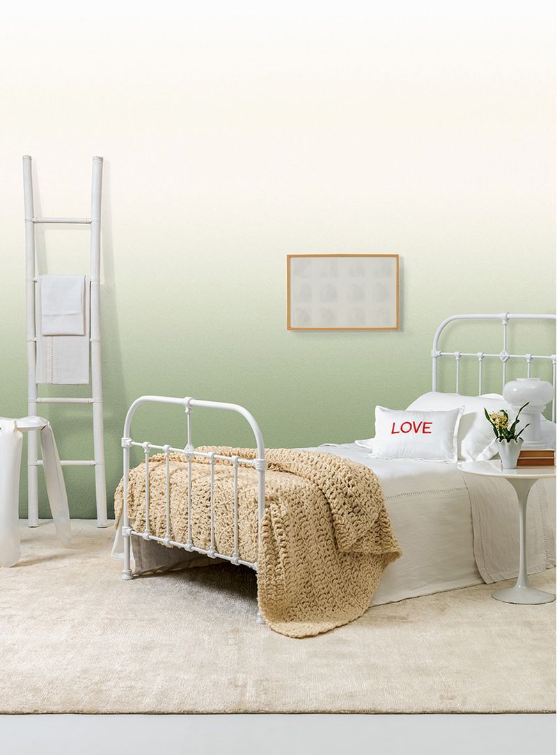 Papel-de-parede-degrade-verde-691
