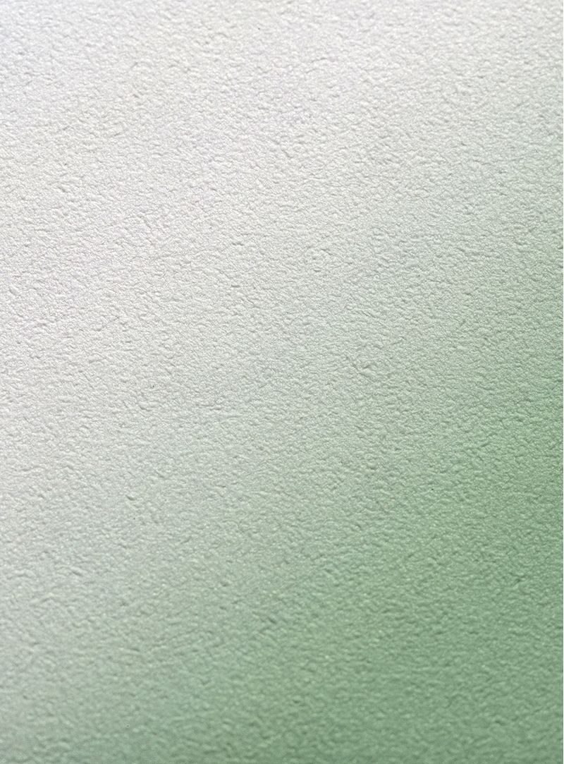 Papel-de-parede-degrade-verde-690