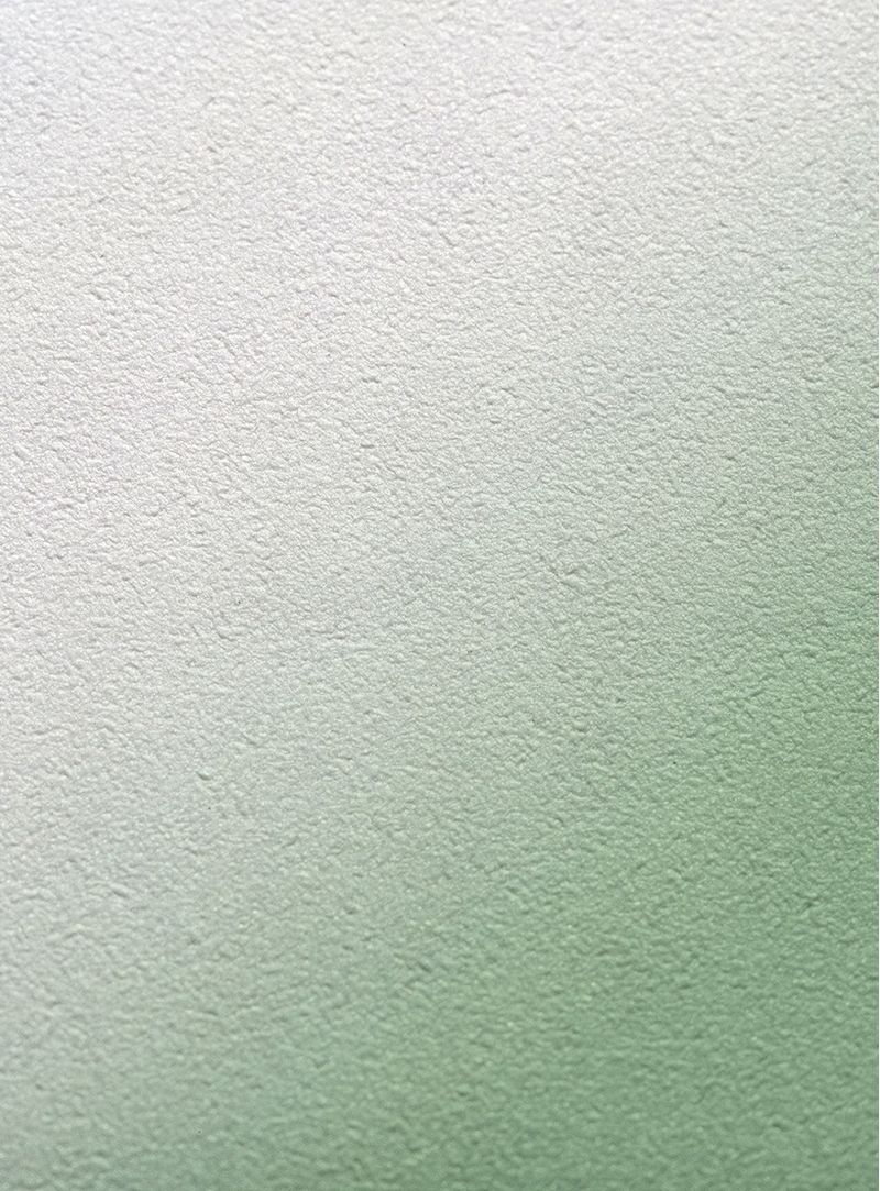Papel-de-parede-degrade-verde-690