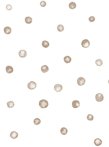 Papel de parede diálogo bege