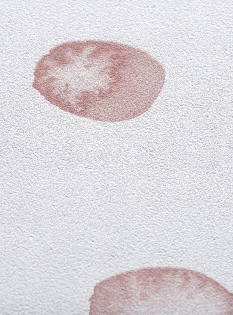 Papel-de-parede-dialogo-rosa