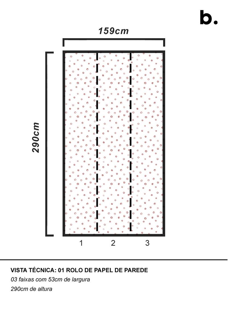 Papel-de-parede-dialogo-rosa