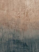 Papel-de-parede-falesias-azul-e-ocre