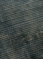 Papel-de-parede-falesias-azul-e-ocre