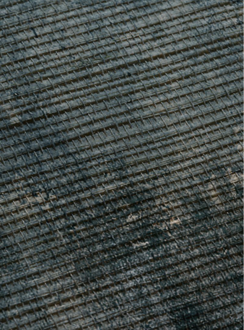 Papel-de-parede-falesias-azul-e-ocre