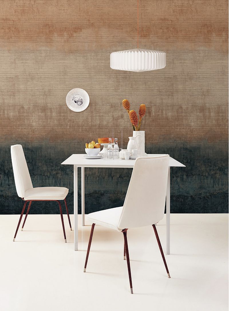 Papel-de-parede-falesias-azul-e-ocre