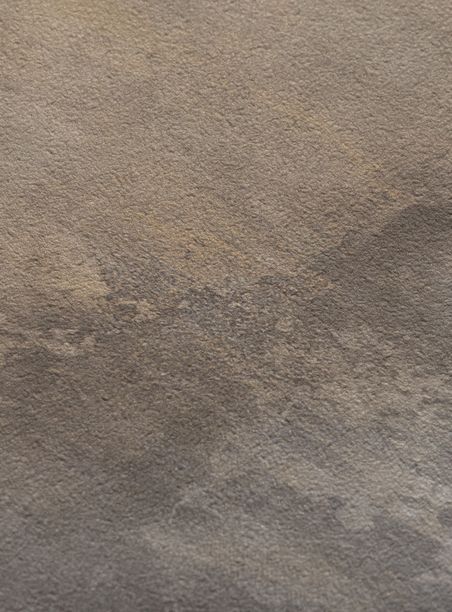 Papel de parede falésias bege