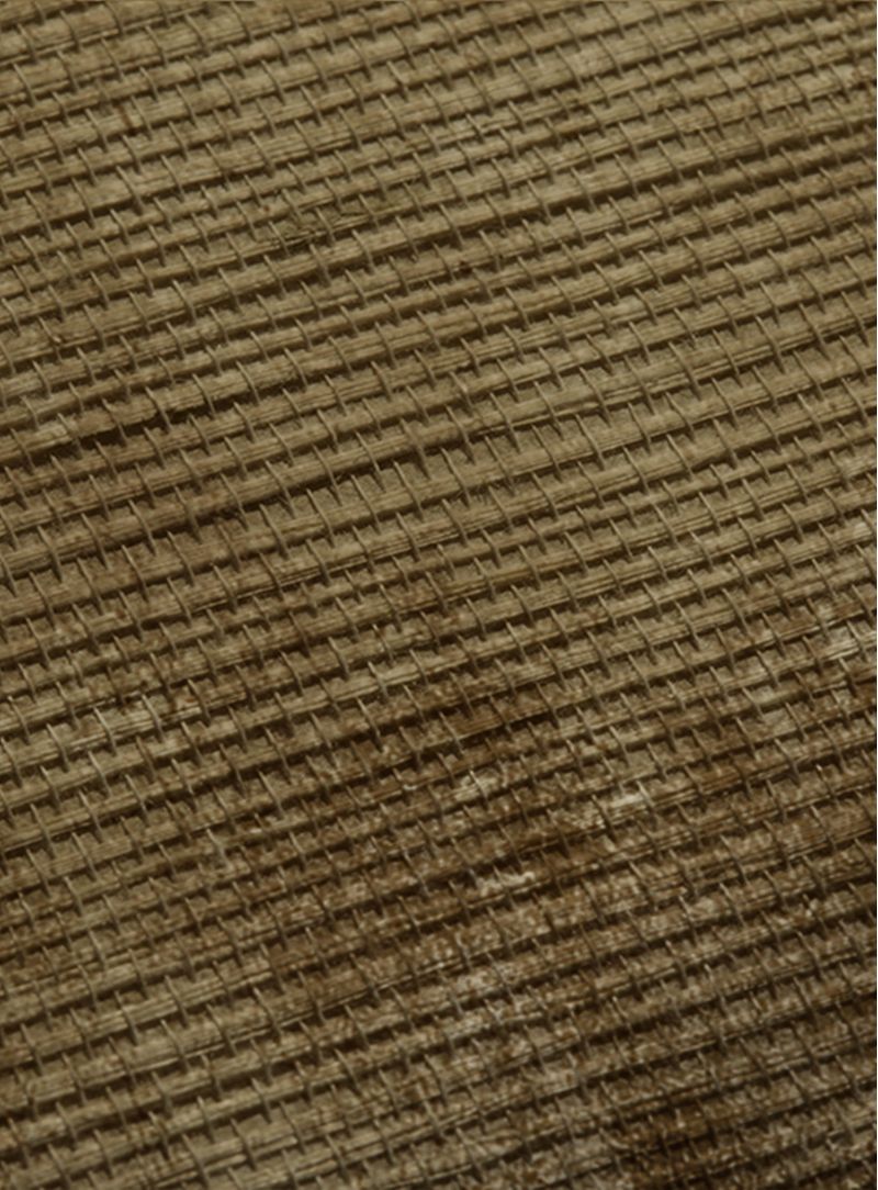 Papel-de-parede-falesias-marrom-e-verde