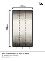 Papel-de-parede-falesias-cinza