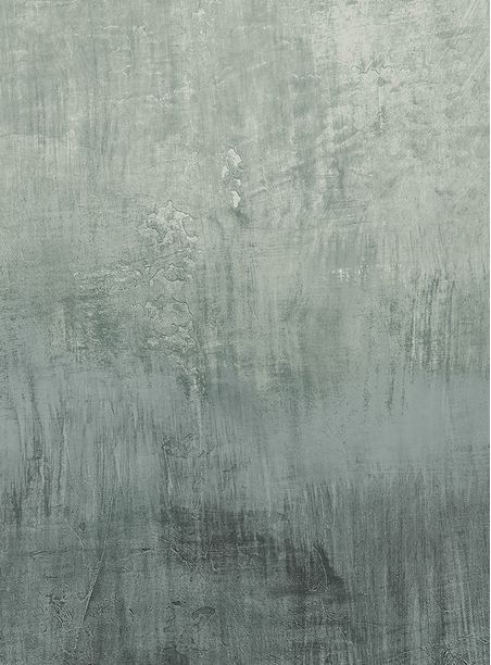 Papel de parede falésias verde azulado