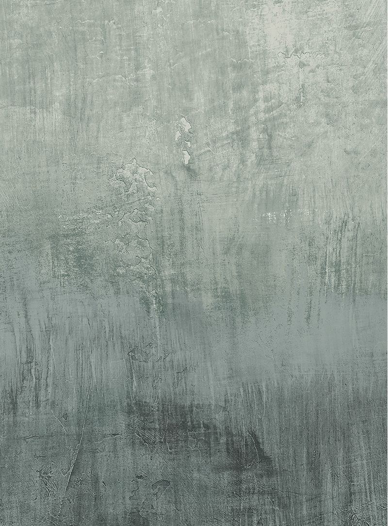 Papel-de-parede-falesias-verde-azulado