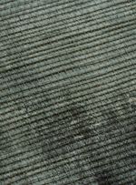 Papel-de-parede-falesias-verde-azulado