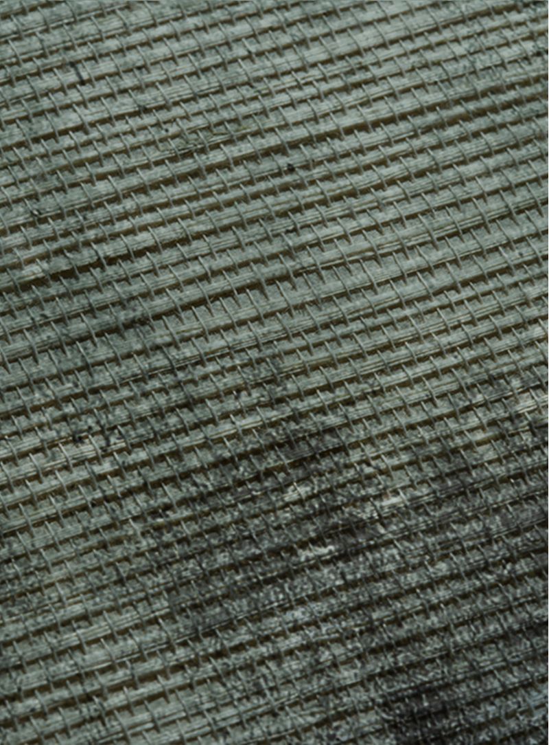 Papel-de-parede-falesias-verde-azulado