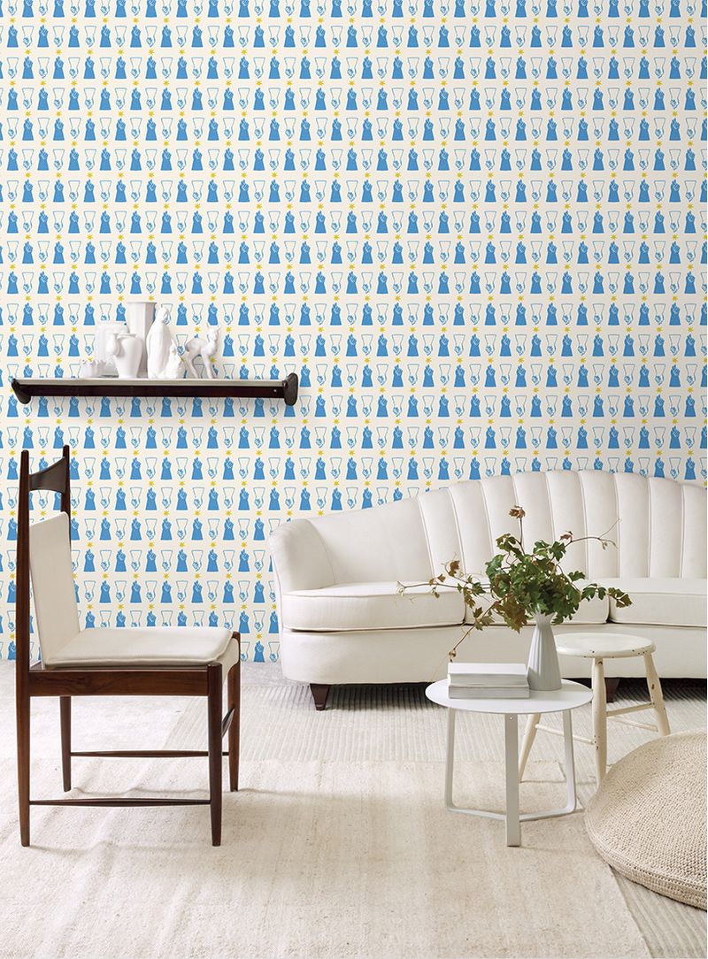 Papel-de-parede-figas