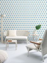 Papel-de-parede-figas