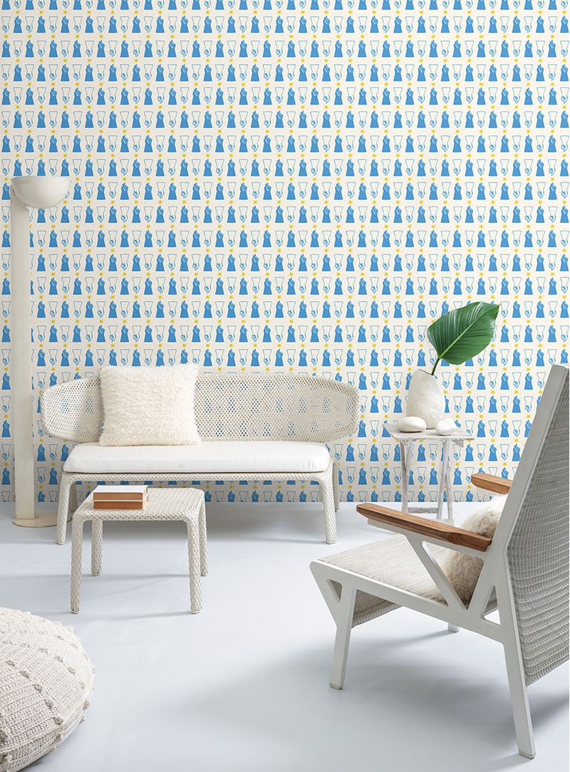 Papel-de-parede-figas