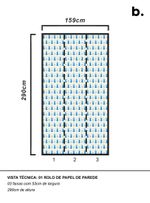 Papel-de-parede-figas