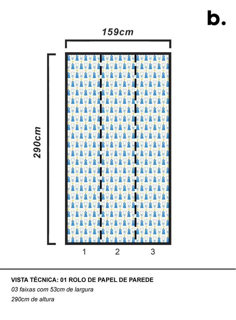 Papel-de-parede-figas