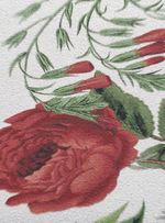 Papel-de-parede-floral-grande-vermelho