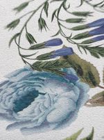 Papel-de-parede-floral-grande-azul