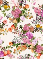 Papel-de-parede-floral-grande-rosa