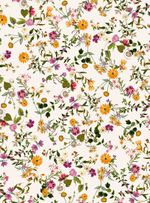 Papel-de-parede-floral-pequeno-rosa