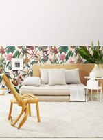 Papel-de-parede-flores-imaginarias-branco