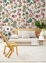 Papel-de-parede-flores-imaginarias-branco