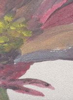 Papel-de-parede-flores-imaginarias-branco