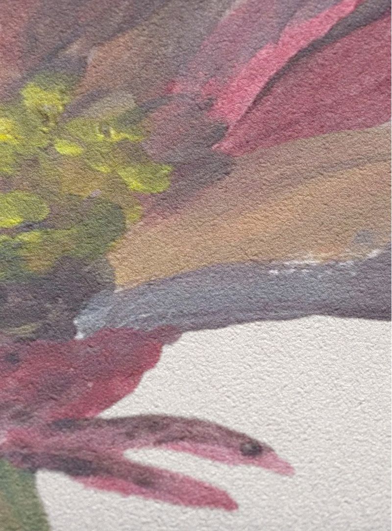 Papel-de-parede-flores-imaginarias-branco