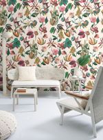 Papel-de-parede-flores-imaginarias-branco