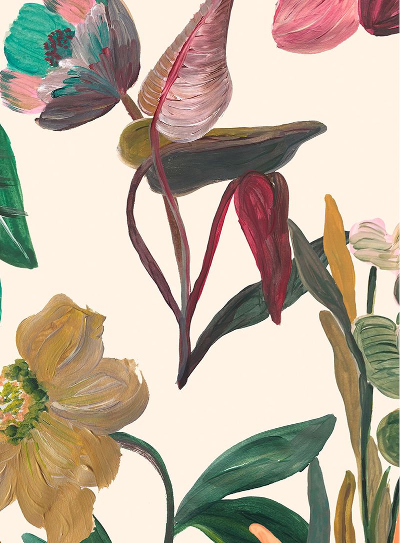Papel-de-parede-flores-imaginarias-branco