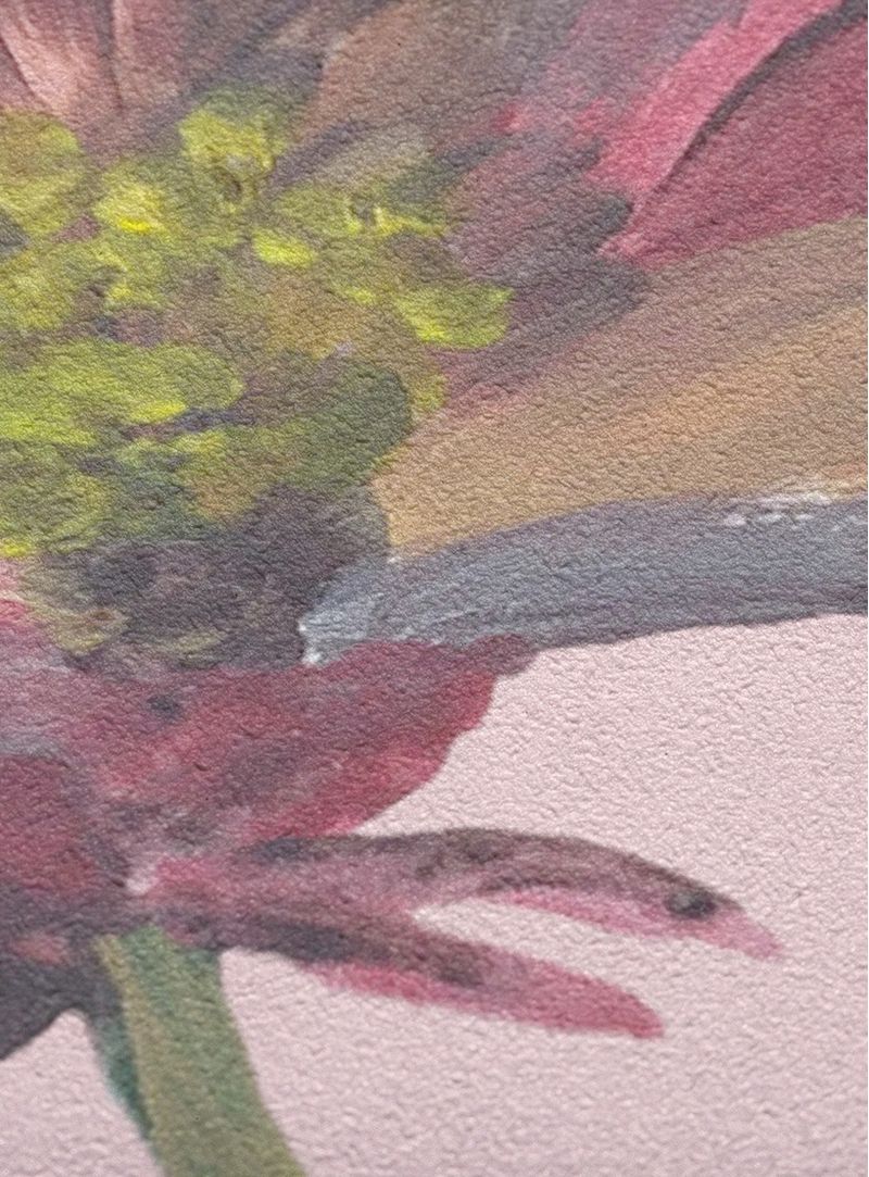 Papel-de-parede-flores-imaginarias-rosa