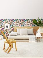 Papel-de-parede-flores-imaginarias-mini-fundo-branco-e-neon