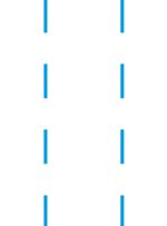Papel-de-parede-fluxos-i-branco-e-azul