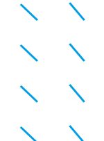 Papel-de-parede-fluxos-ii-branco-e-azul