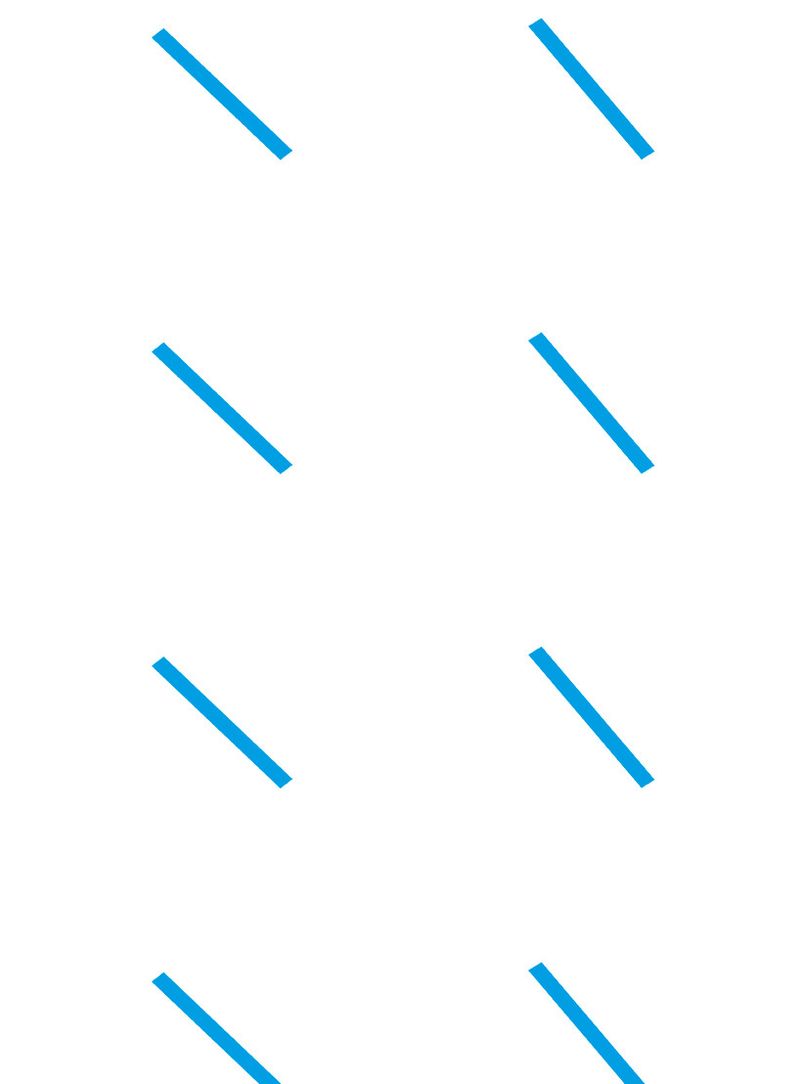 Papel-de-parede-fluxos-ii-branco-e-azul