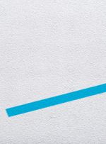Papel-de-parede-fluxos-ii-branco-e-azul