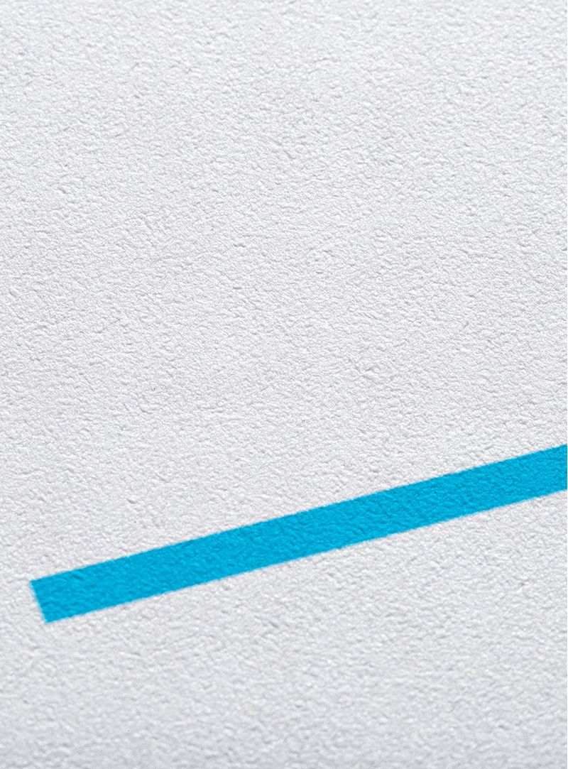 Papel-de-parede-fluxos-ii-branco-e-azul