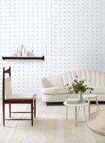 Papel-de-parede-fluxos-ii-branco-e-azul