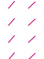 Papel-de-parede-fluxos-iii-branco-e-rosa