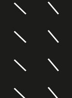 Papel-de-parede-fluxos-ii-preto-e-branco