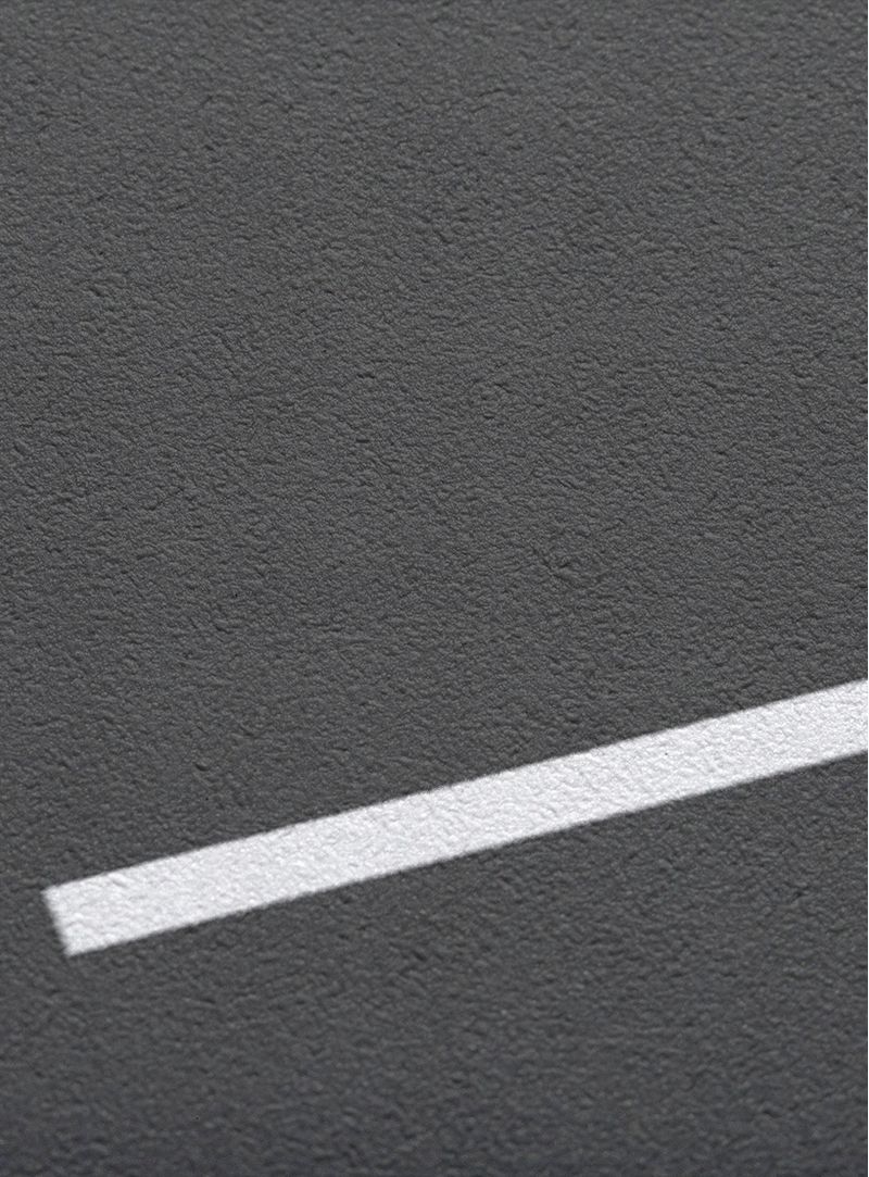 Papel-de-parede-fluxos-ii-preto-e-branco