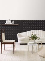 Papel-de-parede-fluxos-ii-preto-e-branco