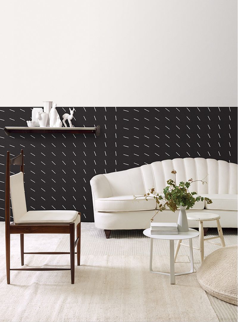 Papel-de-parede-fluxos-ii-preto-e-branco