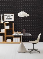 Papel-de-parede-fluxos-ii-preto-e-branco