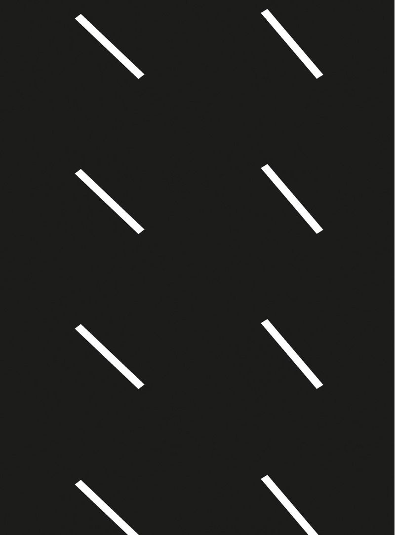 Papel-de-parede-fluxos-ii-preto-e-branco